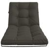 Term&eacute;kindexk&eacute;p: 4 / 9