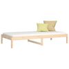 Term&eacute;kindexk&eacute;p: 3 / 11