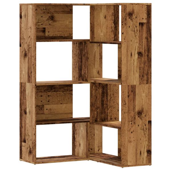 1 / 11. term&eacute;kk&eacute;p megjelen&iacute;t&eacute;se