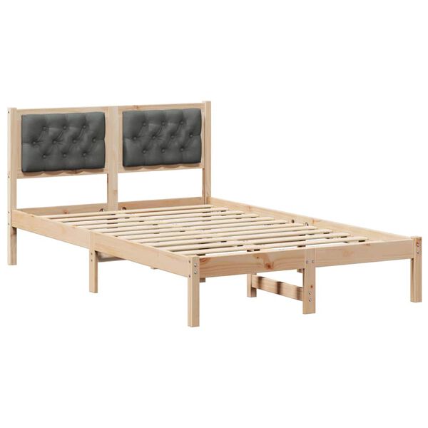1 / 11. term&eacute;kk&eacute;p megjelen&iacute;t&eacute;se