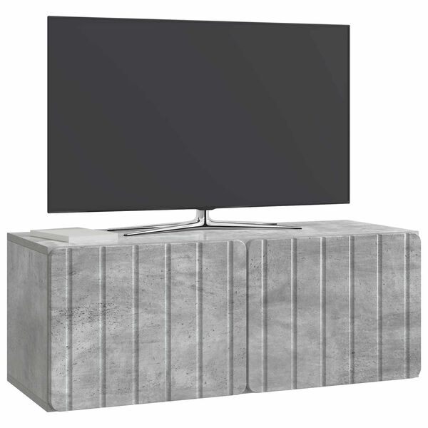 2 / 8. term&eacute;kk&eacute;p megjelen&iacute;t&eacute;se