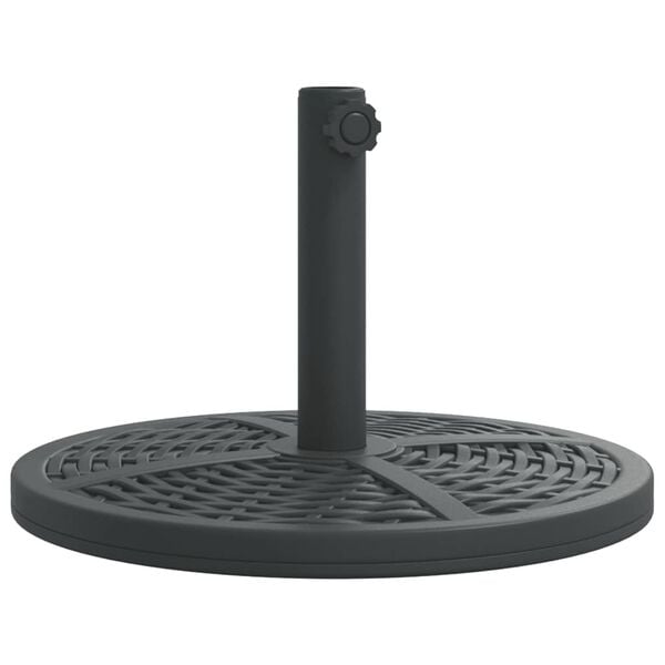 1 / 8. term&eacute;kk&eacute;p megjelen&iacute;t&eacute;se