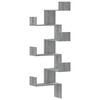 Grey_sonoma