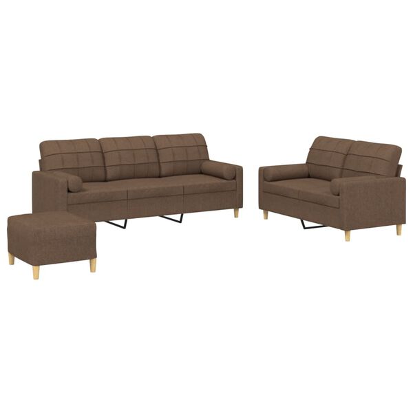 1 / 10. term&eacute;kk&eacute;p megjelen&iacute;t&eacute;se