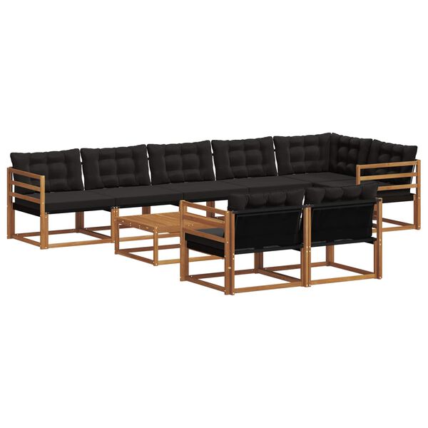 1 / 16. term&eacute;kk&eacute;p megjelen&iacute;t&eacute;se