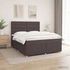 Term&eacute;kindexk&eacute;p: 4 / 13