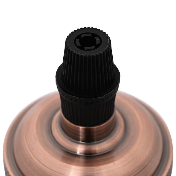 4 / 7. term&eacute;kk&eacute;p megjelen&iacute;t&eacute;se