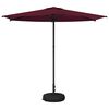 Bordeaux_red