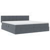 Term&eacute;kindexk&eacute;p: 6 / 17