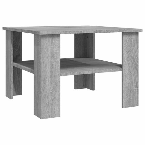 1 / 6. term&eacute;kk&eacute;p megjelen&iacute;t&eacute;se
