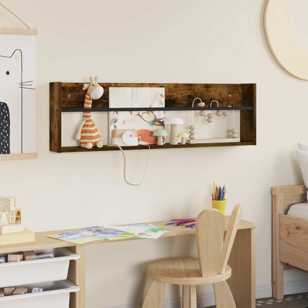 4 / 10. term&eacute;kk&eacute;p megjelen&iacute;t&eacute;se