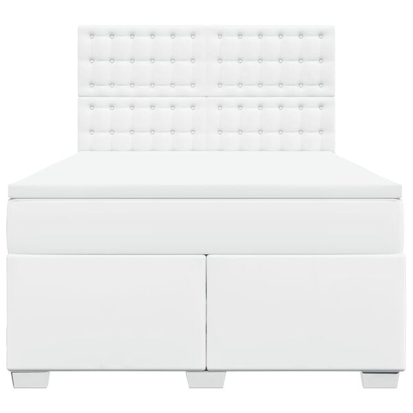 4 / 14. term&eacute;kk&eacute;p megjelen&iacute;t&eacute;se