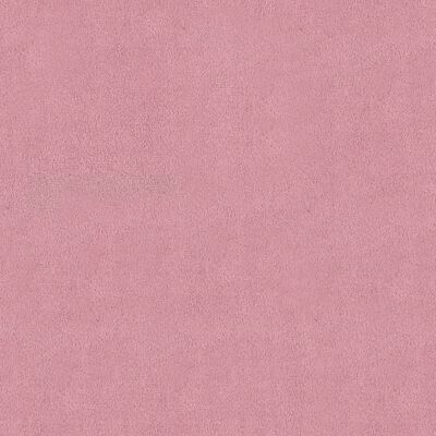 vidaXL rózsaszín bársony tárolóülőke 45 x 45 x 49 cm