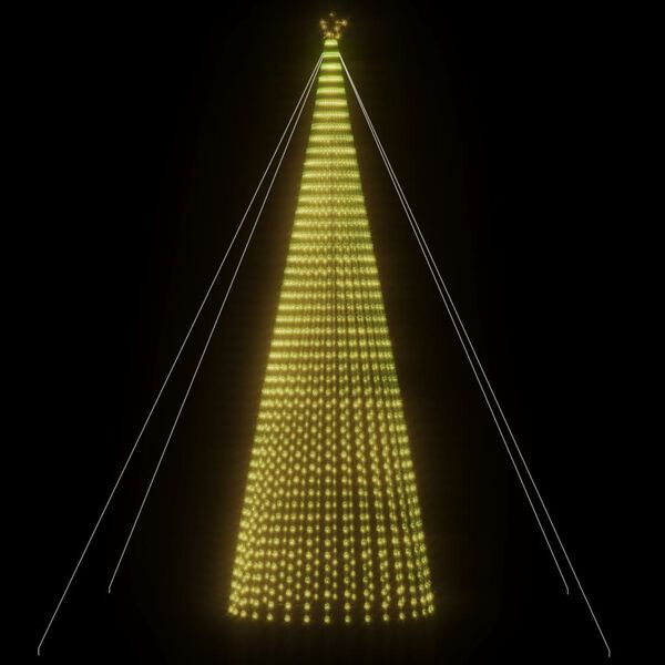 3 / 11. term&eacute;kk&eacute;p megjelen&iacute;t&eacute;se