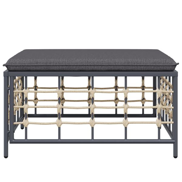 3 / 7. term&eacute;kk&eacute;p megjelen&iacute;t&eacute;se