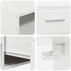 Term&eacute;kindexk&eacute;p: 10 / 18