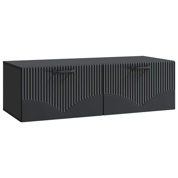 1 / 8. term&eacute;kk&eacute;p megjelen&iacute;t&eacute;se