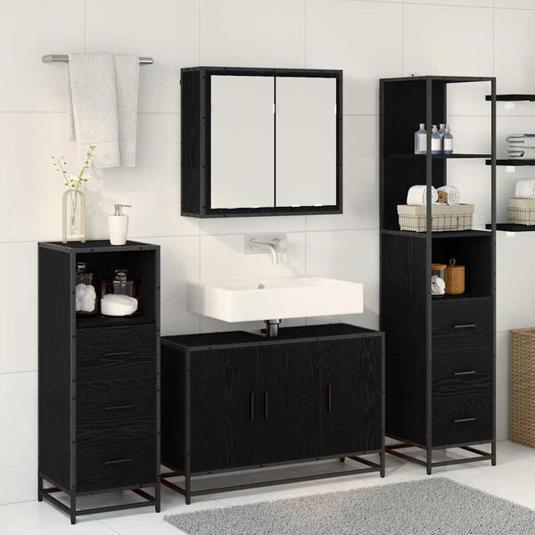 4 / 18. term&eacute;kk&eacute;p megjelen&iacute;t&eacute;se