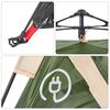 Term&eacute;kindexk&eacute;p: 12 / 16