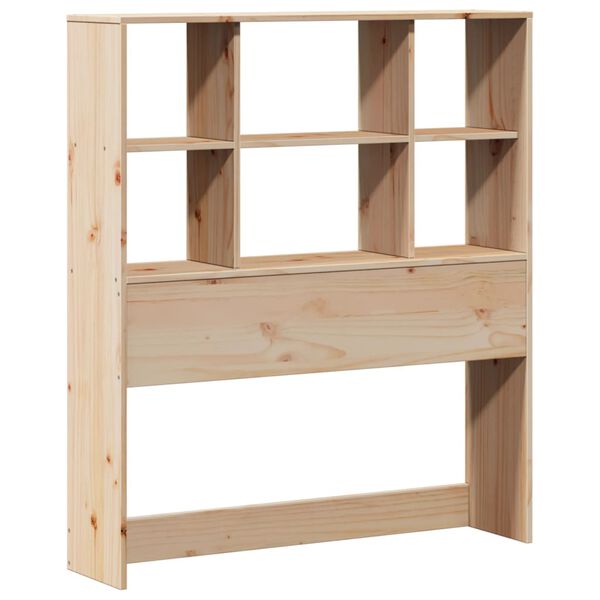 3 / 10. term&eacute;kk&eacute;p megjelen&iacute;t&eacute;se