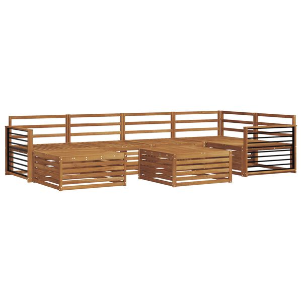 1 / 12. term&eacute;kk&eacute;p megjelen&iacute;t&eacute;se