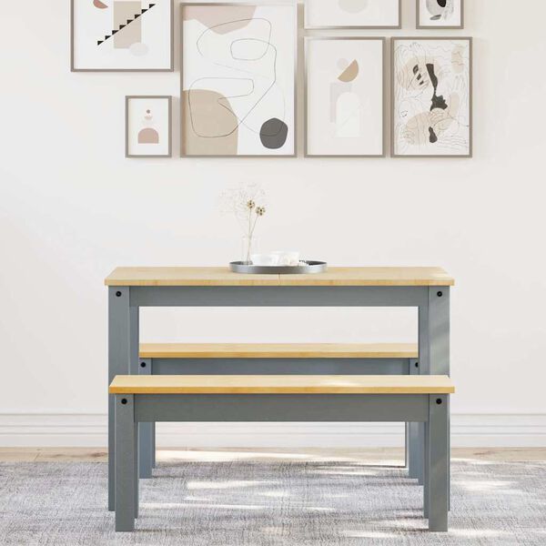 3 / 13. term&eacute;kk&eacute;p megjelen&iacute;t&eacute;se