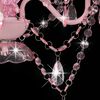 Term&eacute;kindexk&eacute;p: 7 / 7