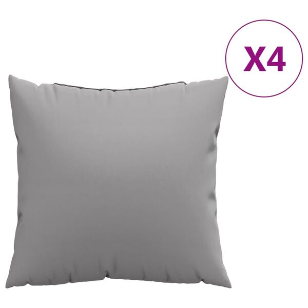 1 / 8. term&eacute;kk&eacute;p megjelen&iacute;t&eacute;se