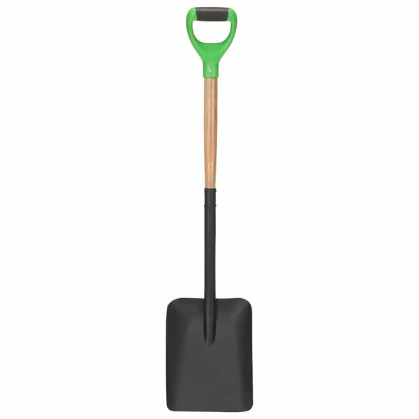 3 / 9. term&eacute;kk&eacute;p megjelen&iacute;t&eacute;se