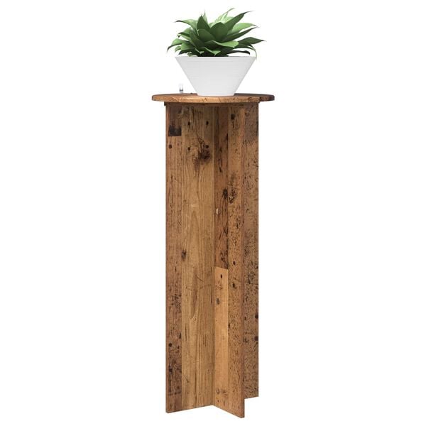 3 / 9. term&eacute;kk&eacute;p megjelen&iacute;t&eacute;se