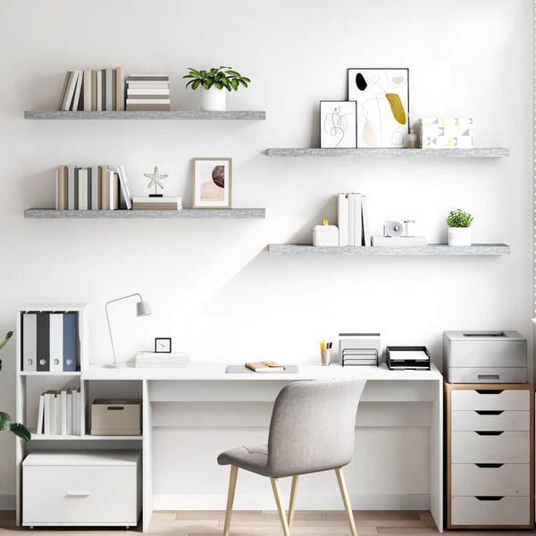 3 / 15. term&eacute;kk&eacute;p megjelen&iacute;t&eacute;se