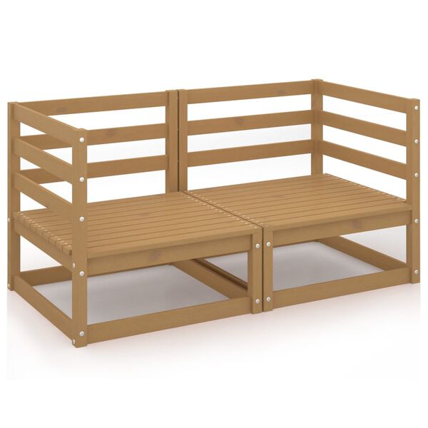 1 / 6. term&eacute;kk&eacute;p megjelen&iacute;t&eacute;se