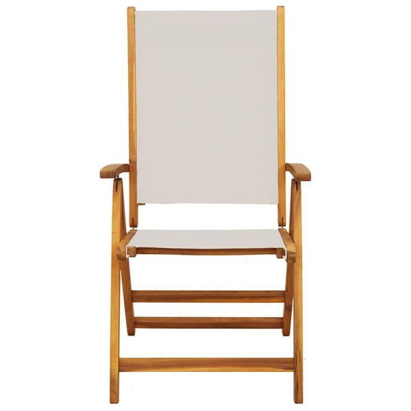 4 / 13. term&eacute;kk&eacute;p megjelen&iacute;t&eacute;se