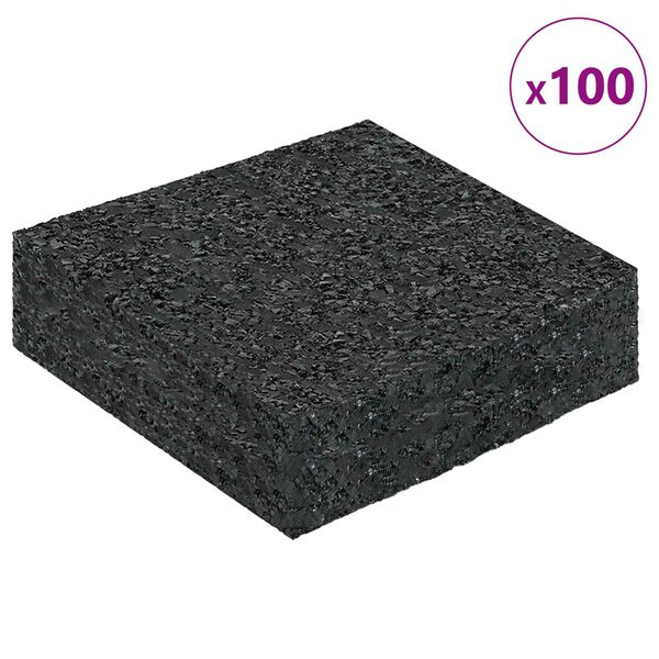3 / 10. term&eacute;kk&eacute;p megjelen&iacute;t&eacute;se