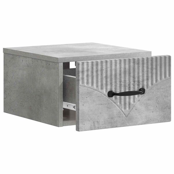 4 / 9. term&eacute;kk&eacute;p megjelen&iacute;t&eacute;se