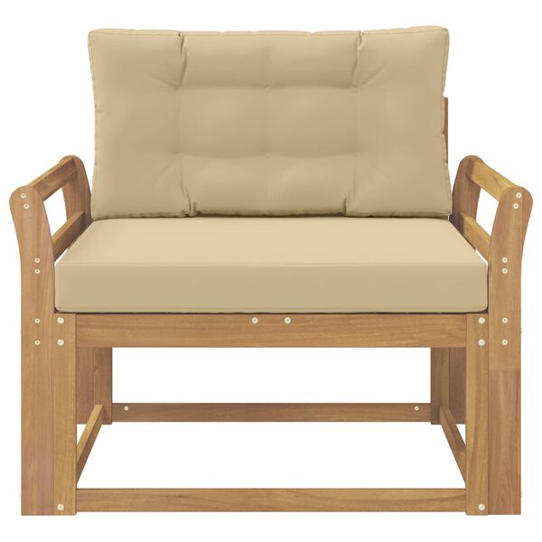 3 / 8. term&eacute;kk&eacute;p megjelen&iacute;t&eacute;se