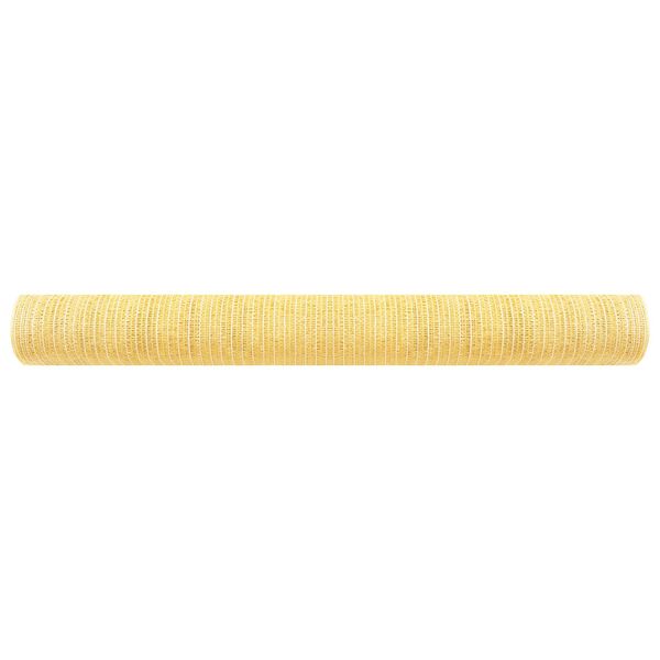 1 / 4. term&eacute;kk&eacute;p megjelen&iacute;t&eacute;se