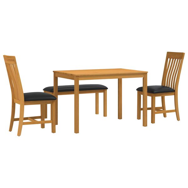 1 / 9. term&eacute;kk&eacute;p megjelen&iacute;t&eacute;se