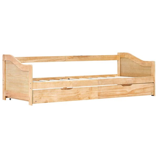3 / 8. term&eacute;kk&eacute;p megjelen&iacute;t&eacute;se