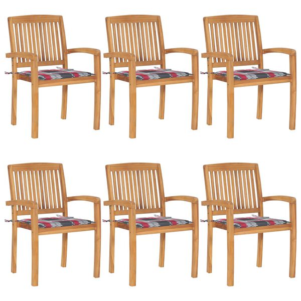 1 / 13. term&eacute;kk&eacute;p megjelen&iacute;t&eacute;se