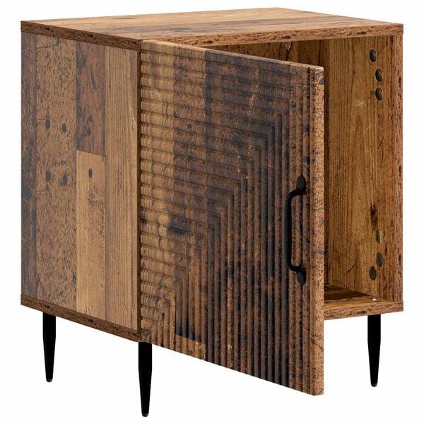 3 / 10. term&eacute;kk&eacute;p megjelen&iacute;t&eacute;se