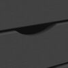 Term&eacute;kindexk&eacute;p: 8 / 10