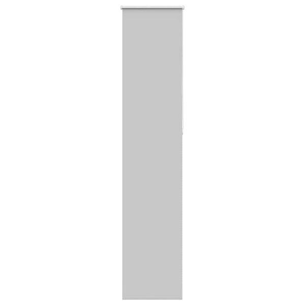 1 / 18. term&eacute;kk&eacute;p megjelen&iacute;t&eacute;se