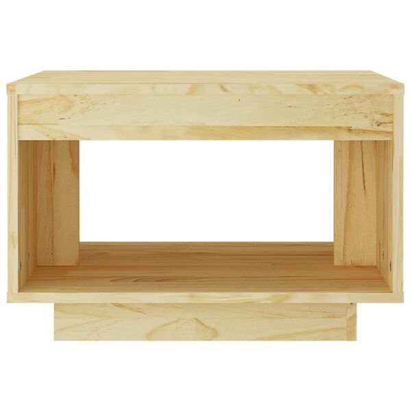 4 / 7. term&eacute;kk&eacute;p megjelen&iacute;t&eacute;se