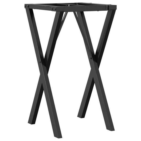 1 / 8. term&eacute;kk&eacute;p megjelen&iacute;t&eacute;se