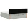 Term&eacute;kindexk&eacute;p: 11 / 16