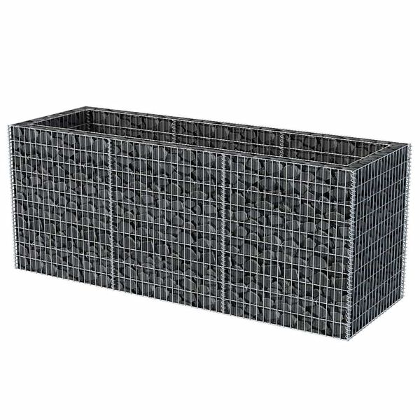 4 / 7. term&eacute;kk&eacute;p megjelen&iacute;t&eacute;se