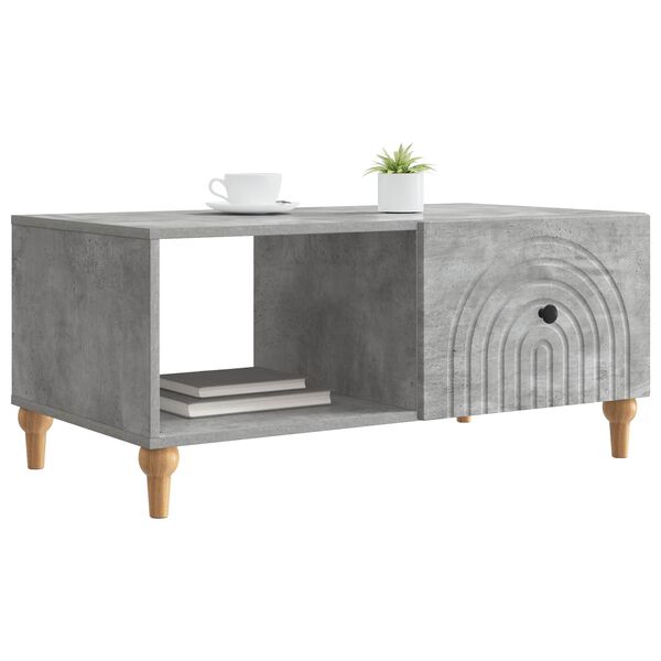 2 / 10. term&eacute;kk&eacute;p megjelen&iacute;t&eacute;se