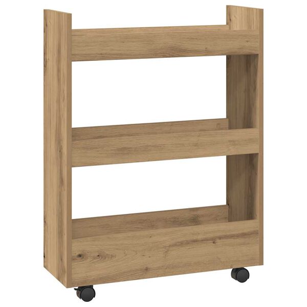 1 / 9. term&eacute;kk&eacute;p megjelen&iacute;t&eacute;se