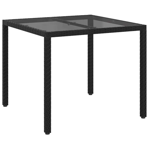 1 / 7. term&eacute;kk&eacute;p megjelen&iacute;t&eacute;se